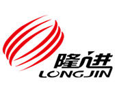 拉斯维加斯9888(中国游)官方网站