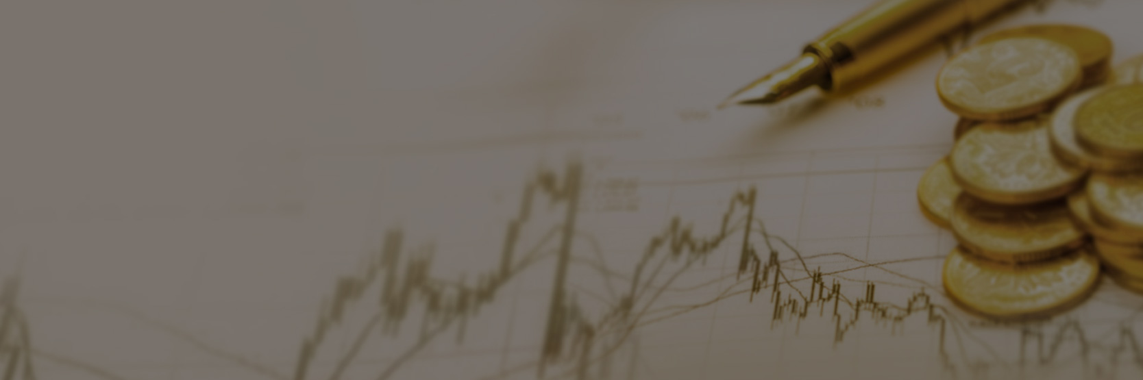 拉斯维加斯9888(中国游)官方网站