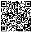 拉斯维加斯9888(中国游)官方网站