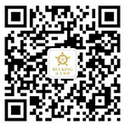 拉斯维加斯9888(中国游)官方网站