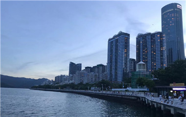 拉斯维加斯9888(中国游)官方网站