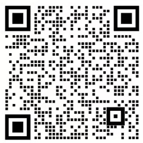 拉斯维加斯9888(中国游)官方网站