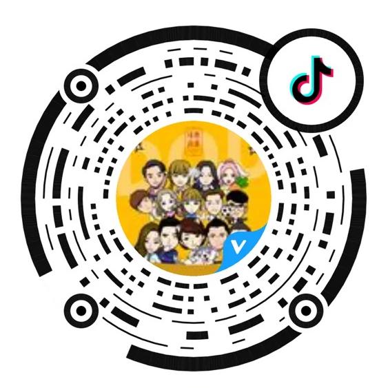 拉斯维加斯9888(中国游)官方网站