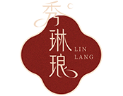 拉斯维加斯9888(中国游)官方网站