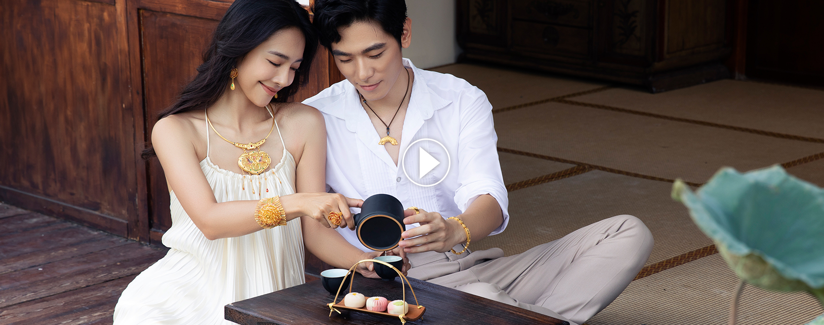 拉斯维加斯9888(中国游)官方网站