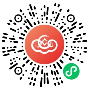 拉斯维加斯9888(中国游)官方网站