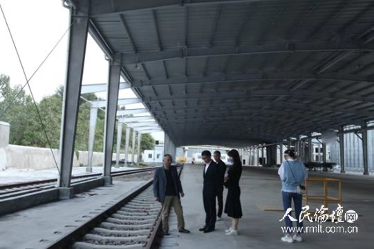 918博天堂(中国区)官方网站