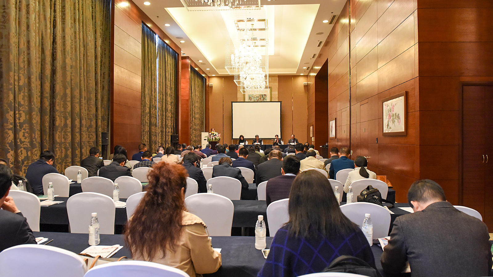 918博天堂(中国区)官方网站