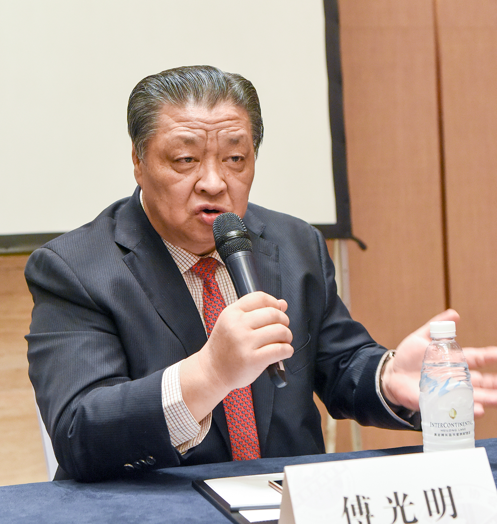 918博天堂(中国区)官方网站