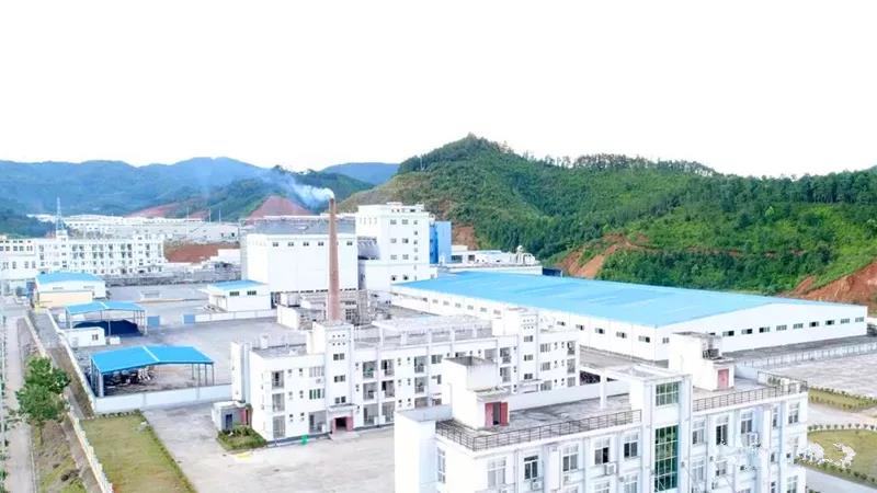 20190730113324 918博天堂(中国区)官方网站