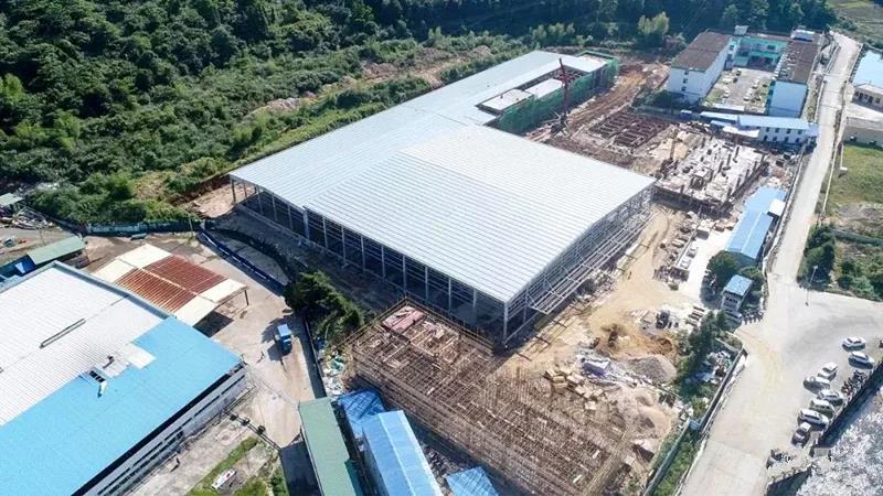 20190730113408 918博天堂(中国区)官方网站