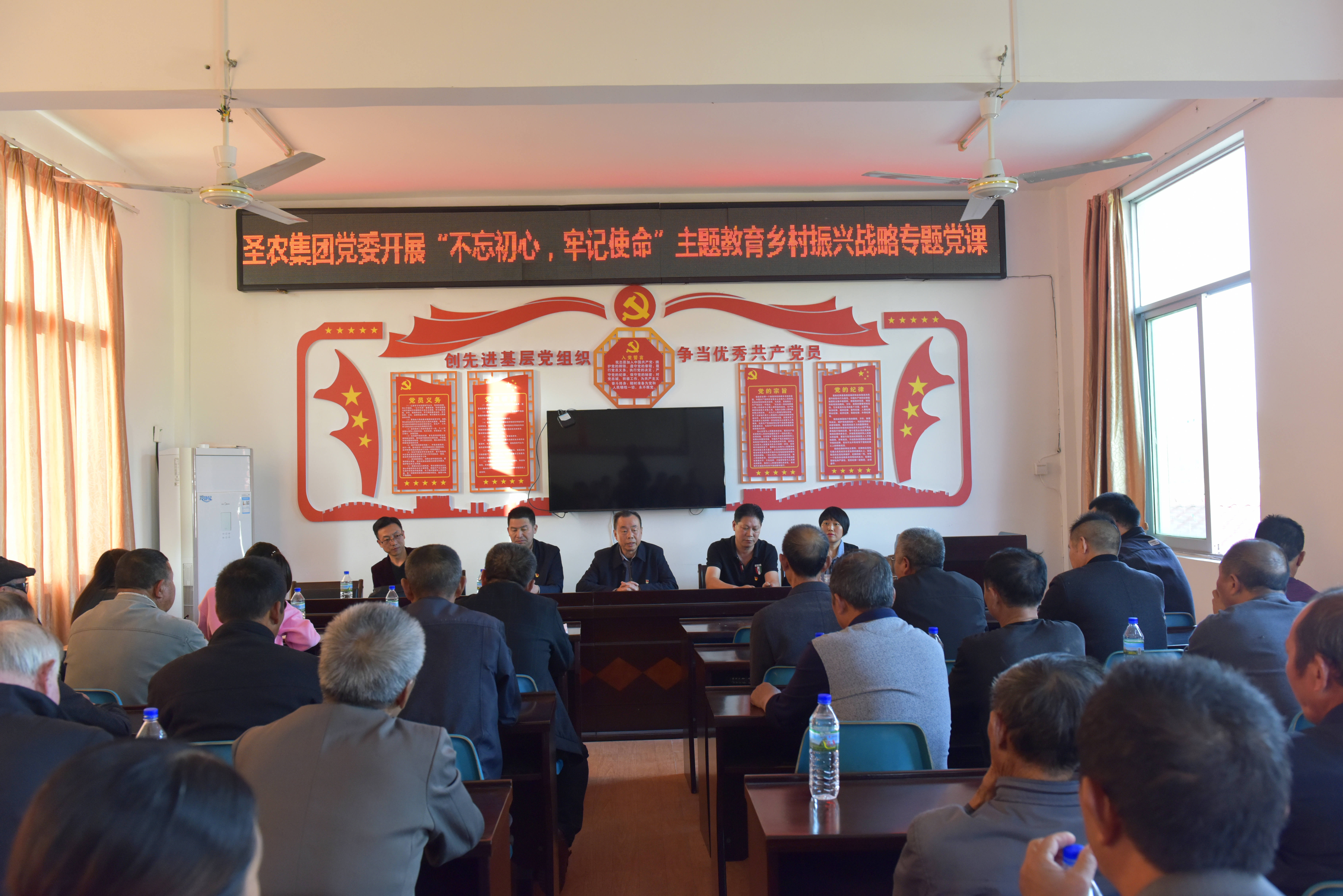 20191107124753 918博天堂(中国区)官方网站