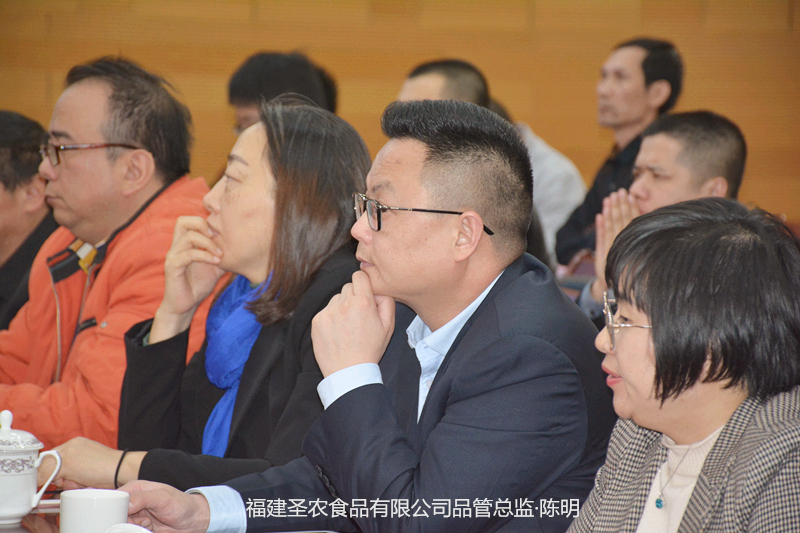 20191204172655 918博天堂(中国区)官方网站