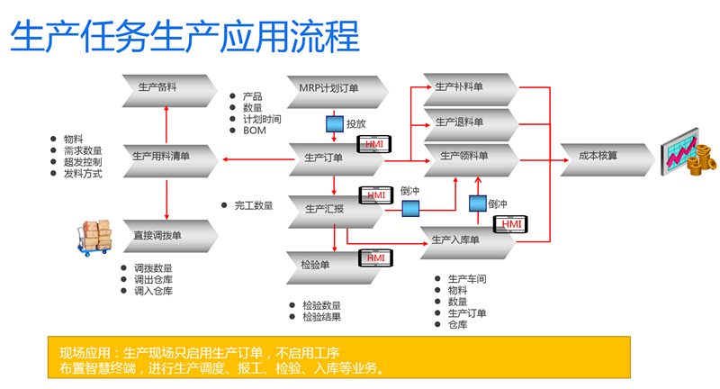 20200806085901 918博天堂(中国区)官方网站