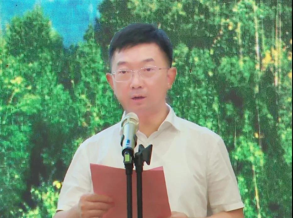 20200807114559 918博天堂(中国区)官方网站