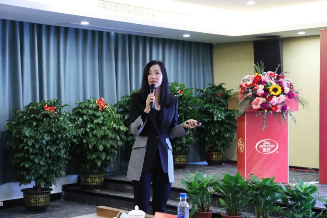 20210302104442 918博天堂(中国区)官方网站