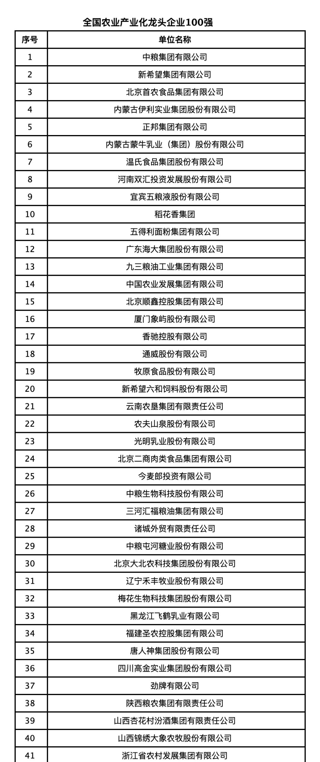 20210302110816 918博天堂(中国区)官方网站