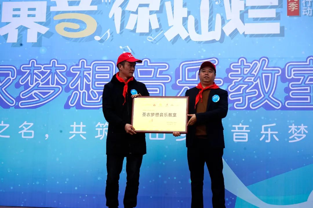 20220322154217 918博天堂(中国区)官方网站