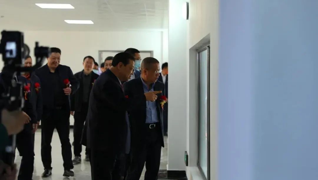 918博天堂(中国区)官方网站